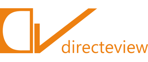 DirectEview
